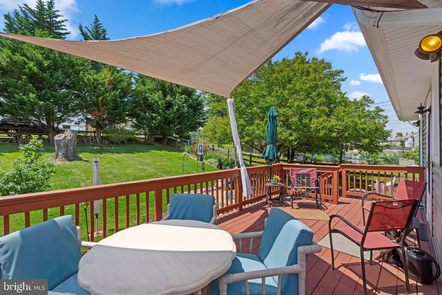 5576 Ashbourne Road photo 43