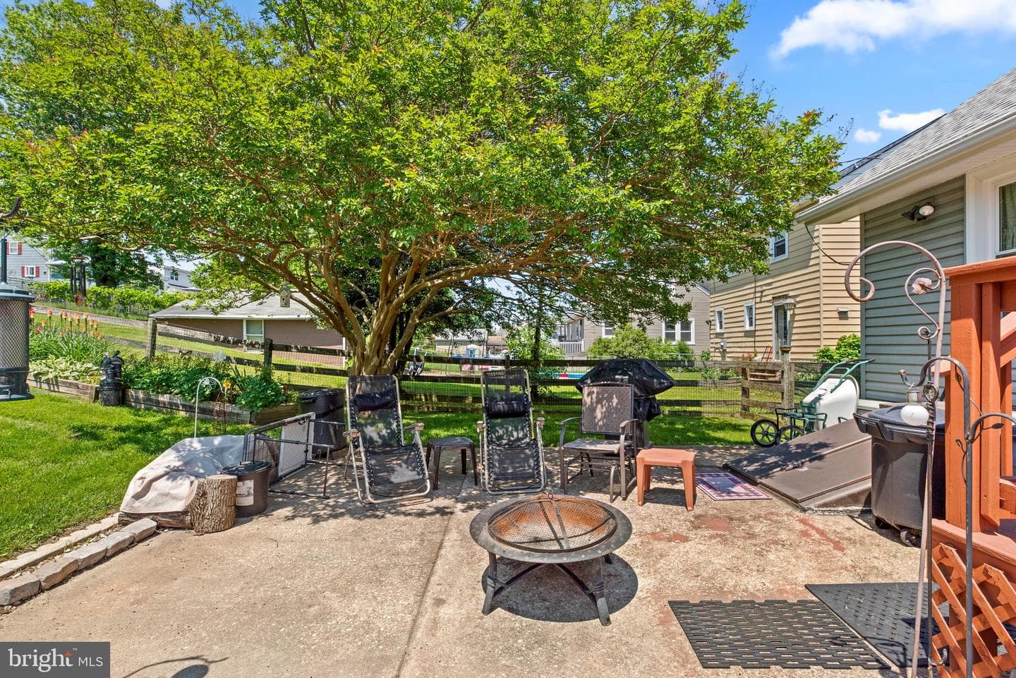 5576 Ashbourne Road photo 44