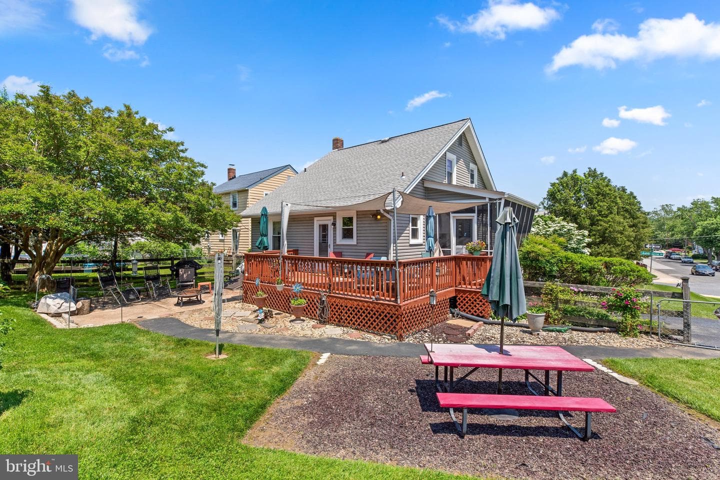 5576 Ashbourne Road photo 46