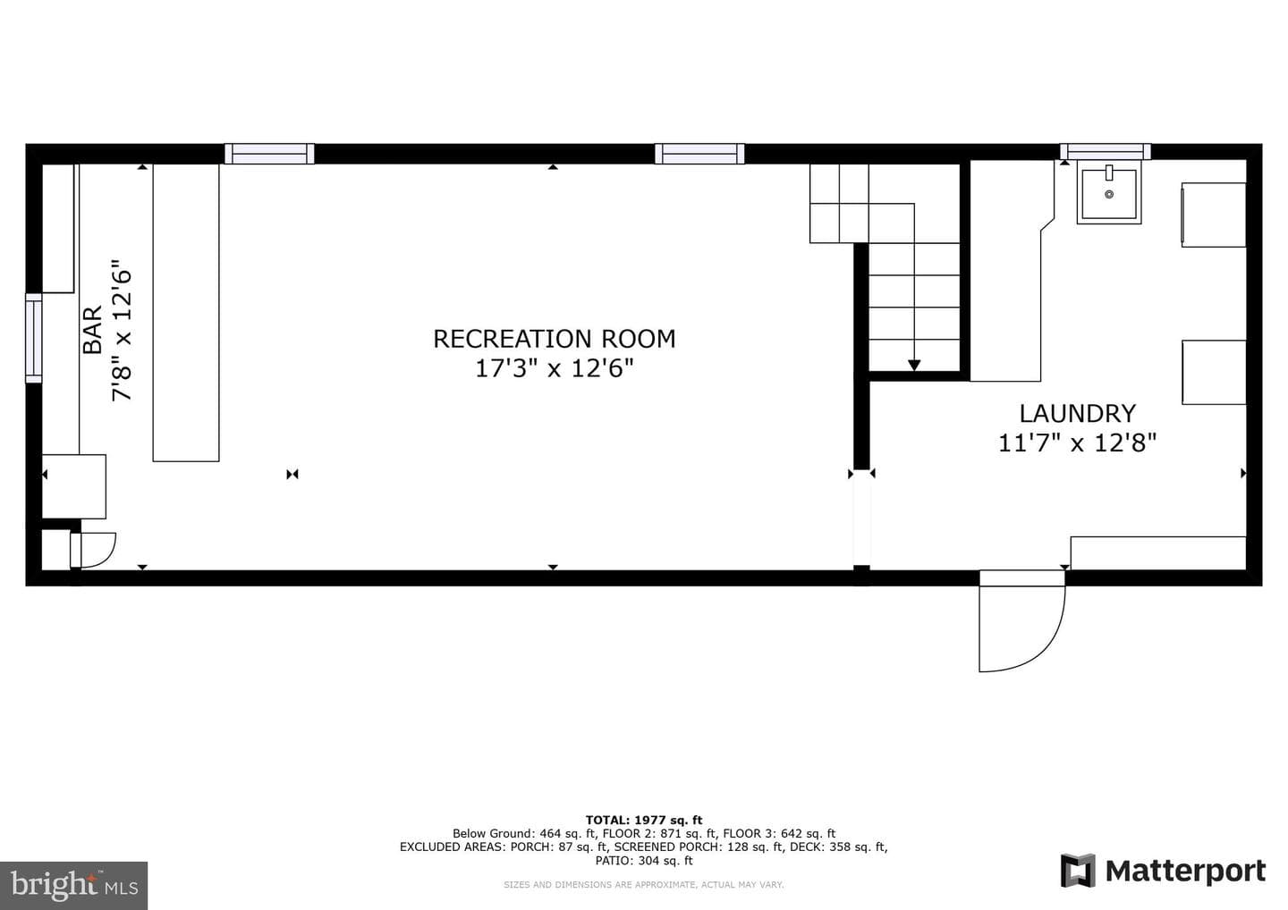 5576 Ashbourne Road photo 49