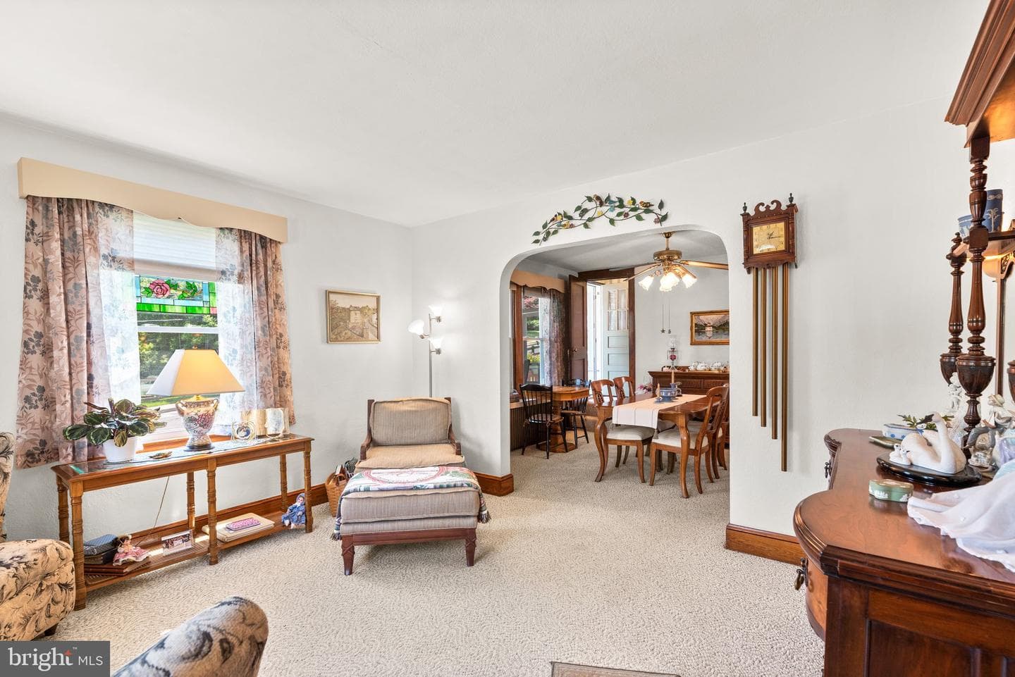 5576 Ashbourne Road photo 5