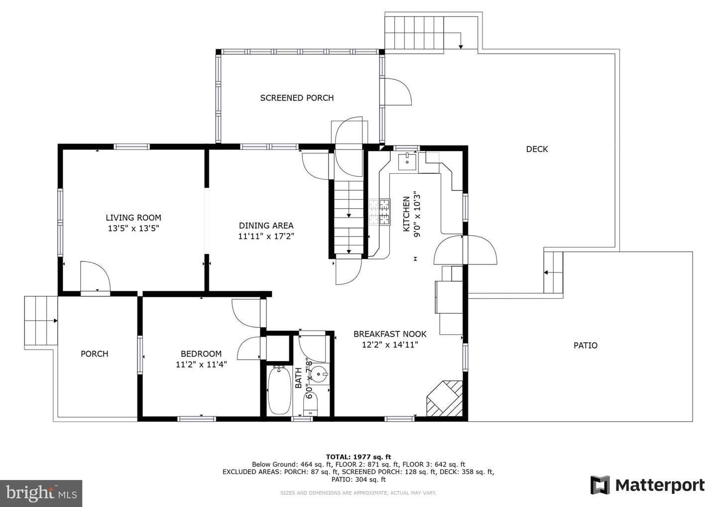 5576 Ashbourne Road photo 50