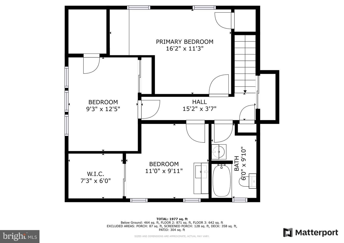 5576 Ashbourne Road photo 51