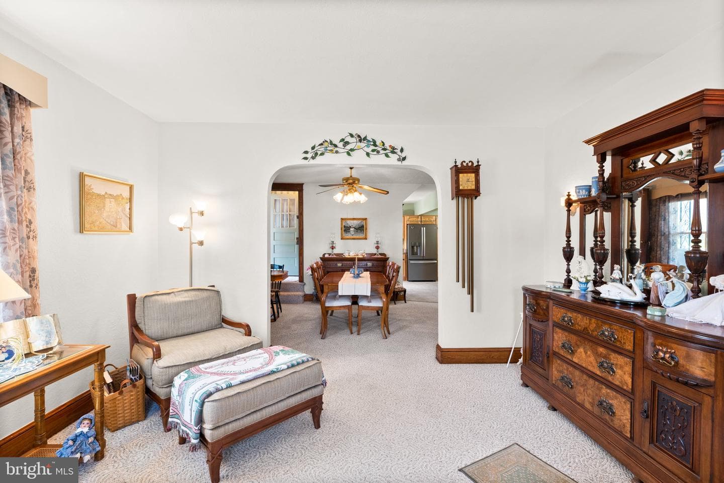 5576 Ashbourne Road photo 6