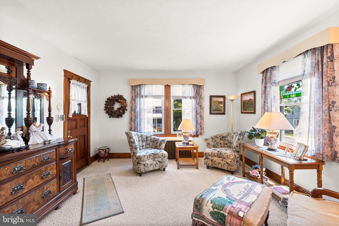 5576 Ashbourne Road photo 7