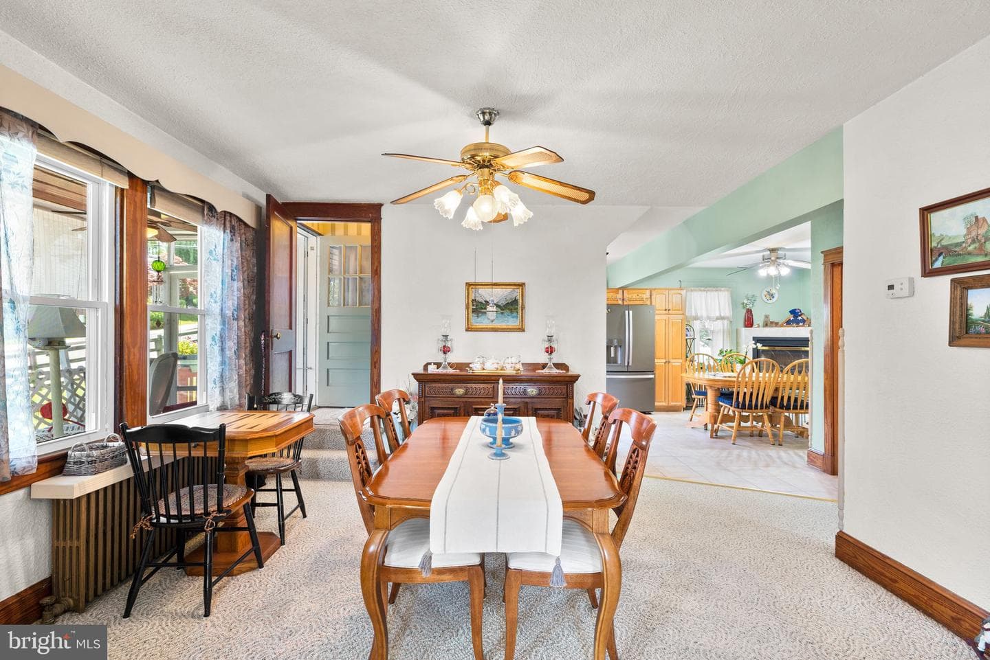 5576 Ashbourne Road photo 8