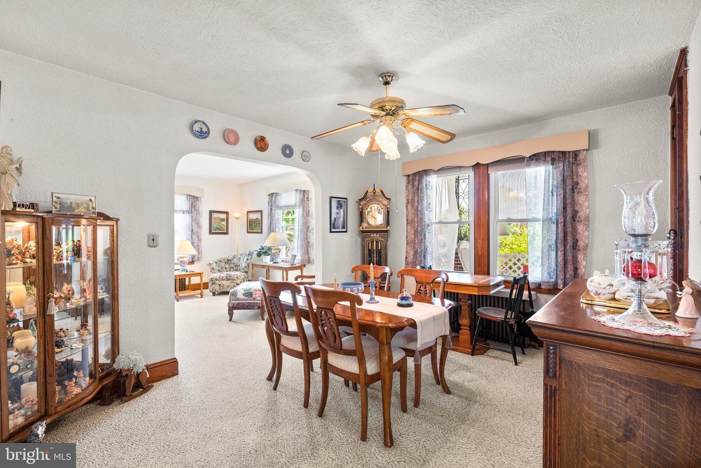 5576 Ashbourne Road photo 9