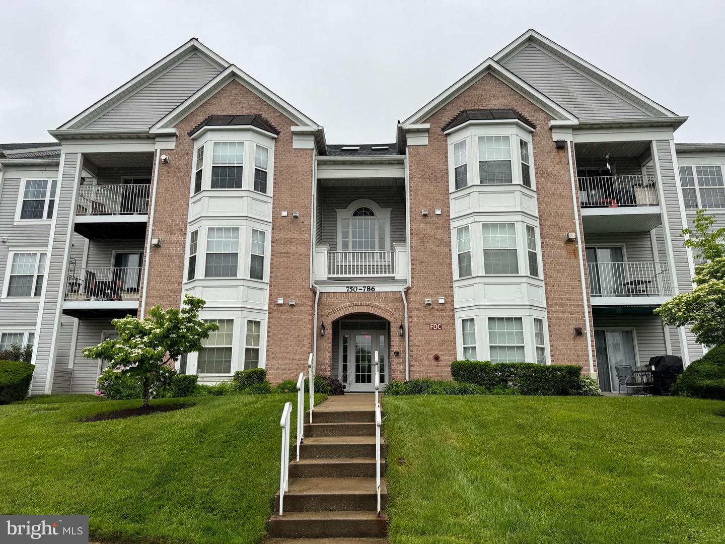 766 Kennington Road #766