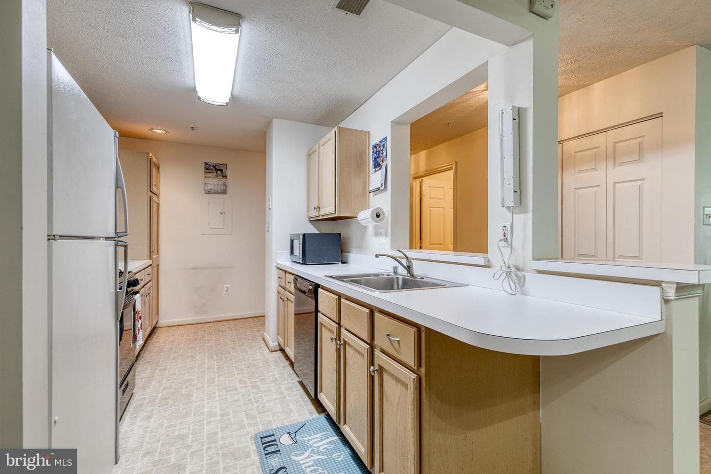 766 Kennington Road #766 photo 11