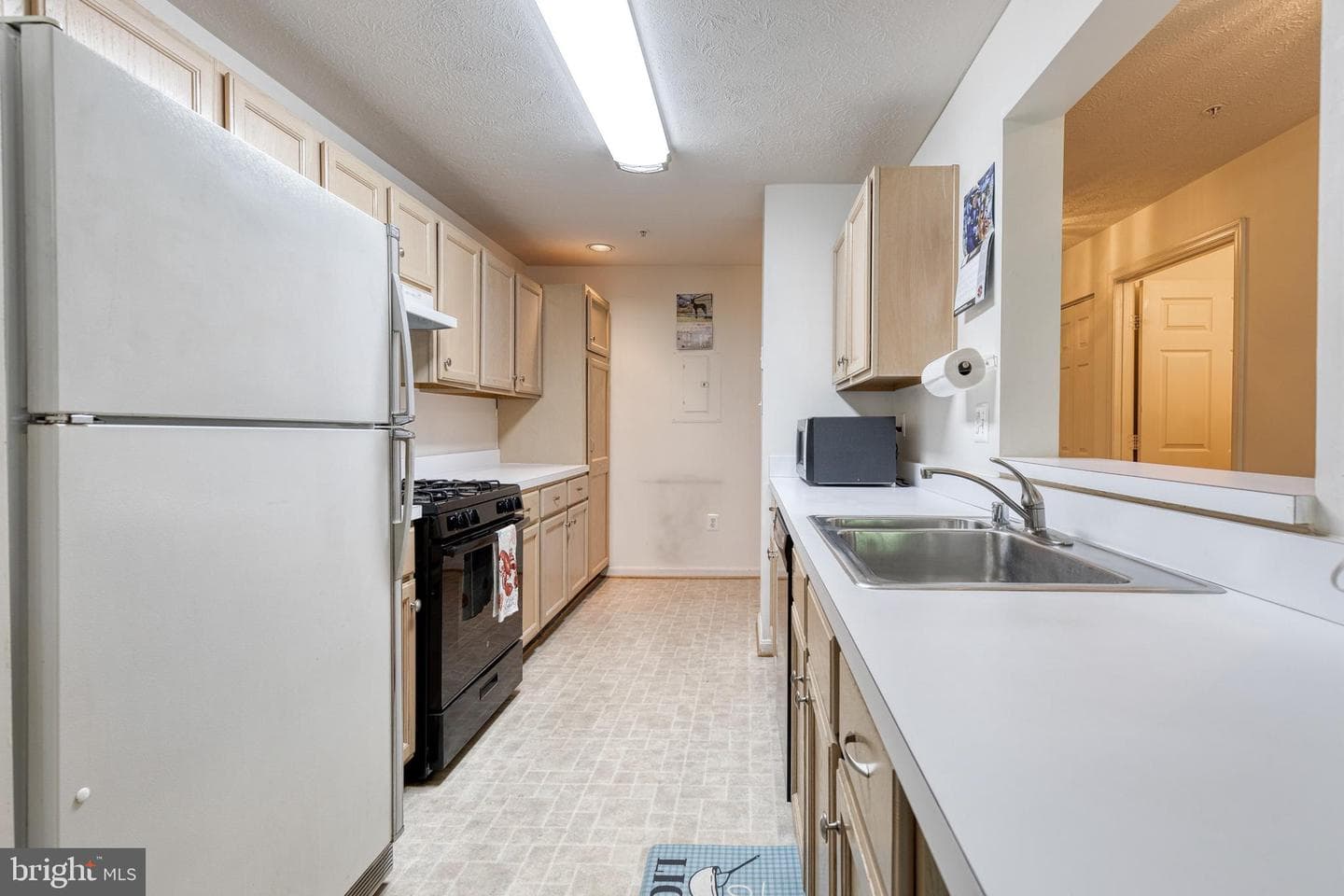 766 Kennington Road #766 photo 12
