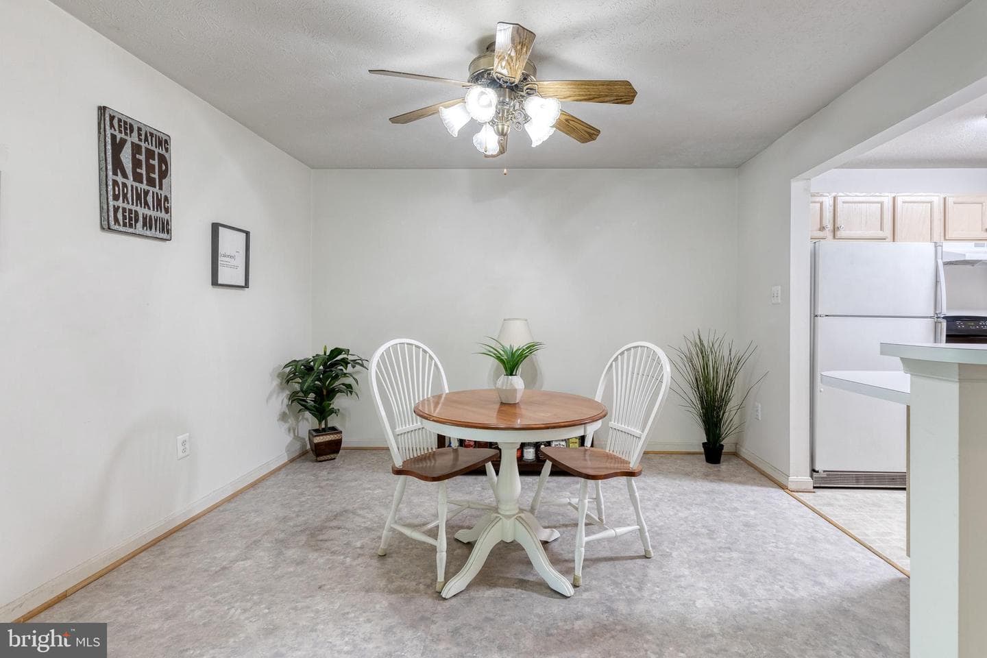 766 Kennington Road #766 photo 13