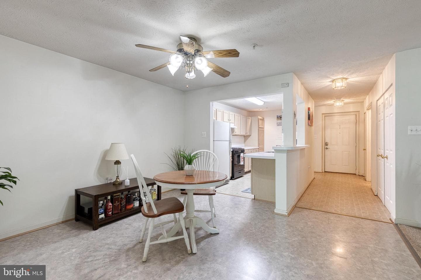 766 Kennington Road #766 photo 14