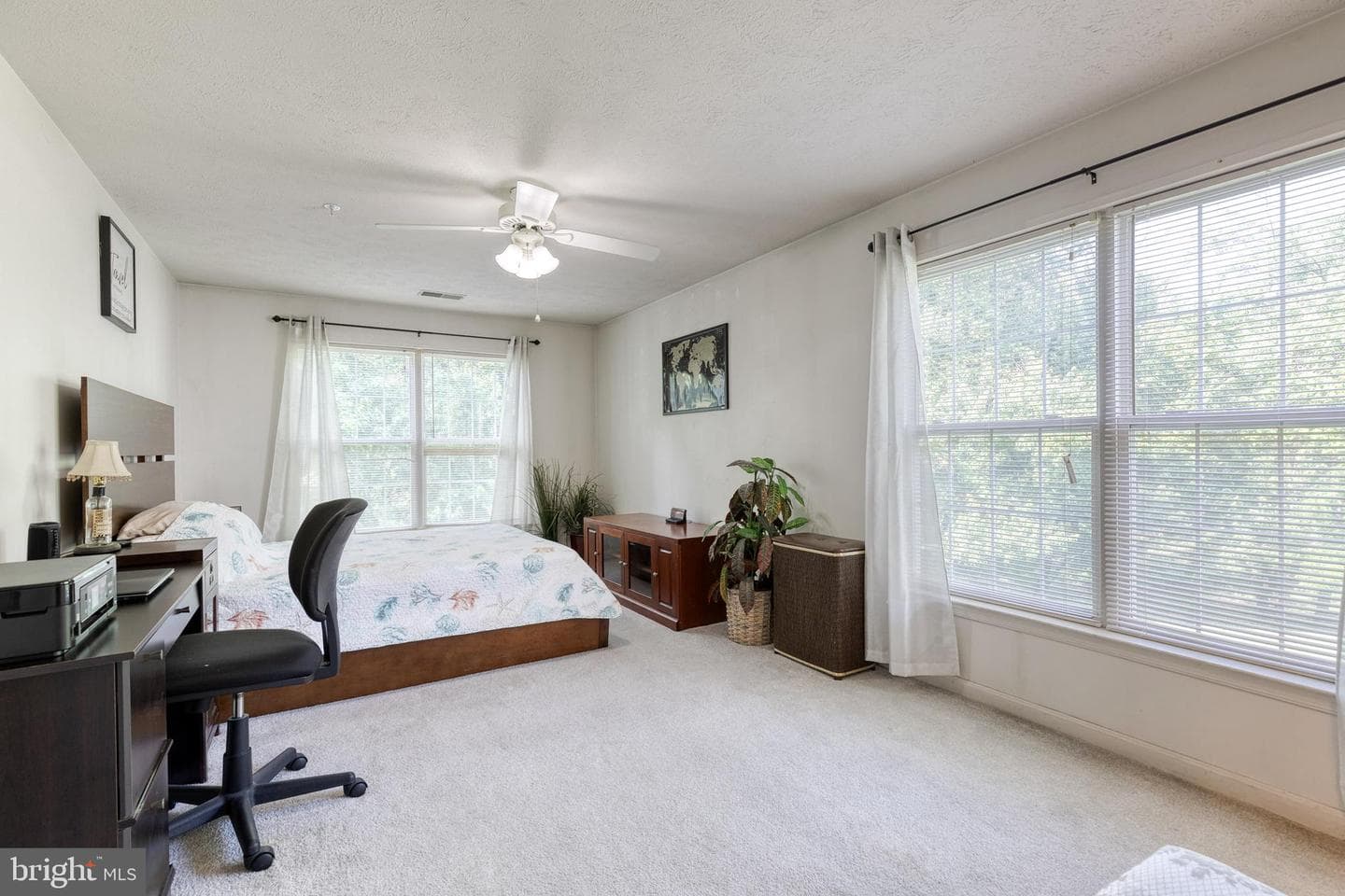 766 Kennington Road #766 photo 17
