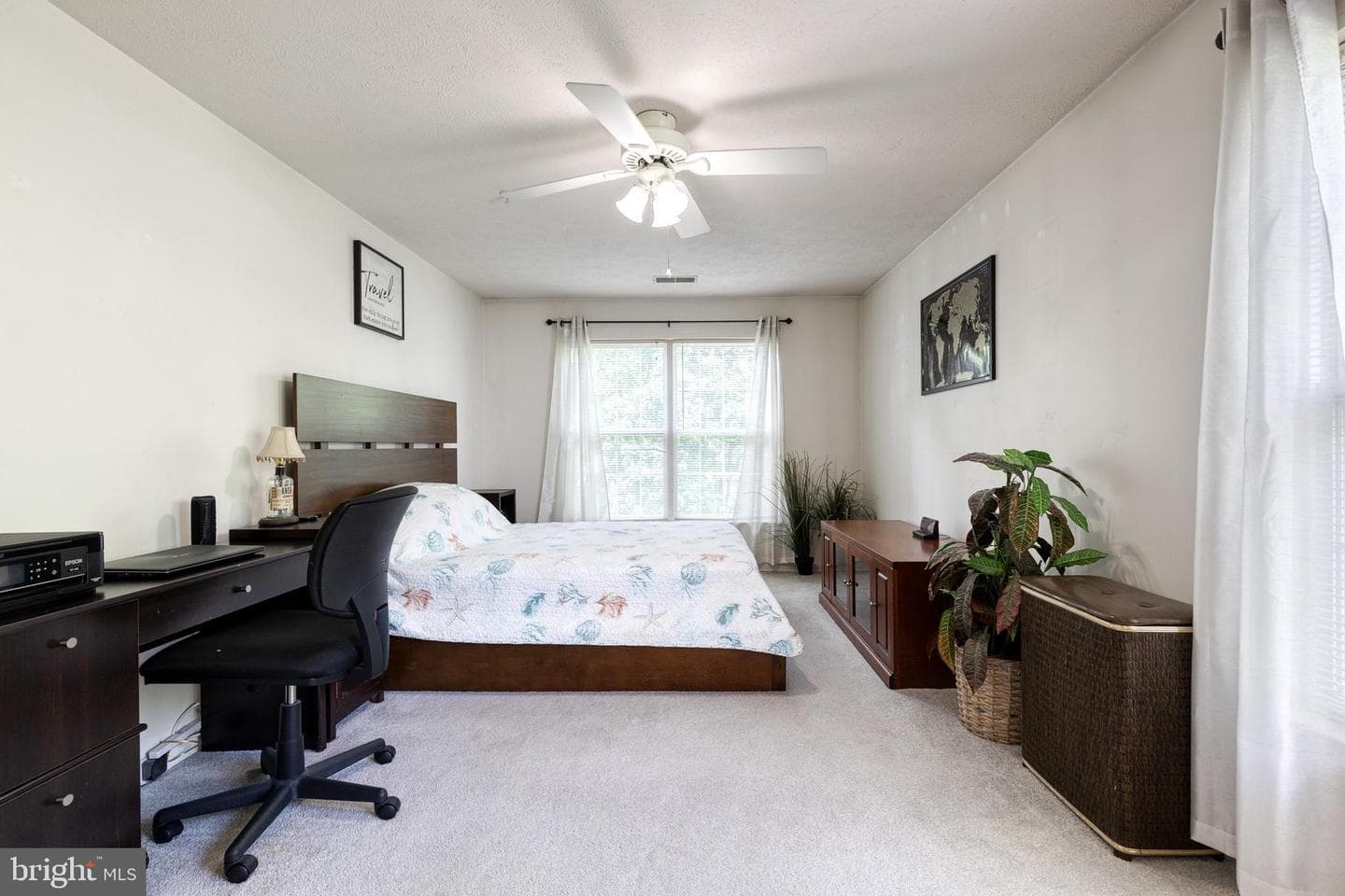 766 Kennington Road #766 photo 18