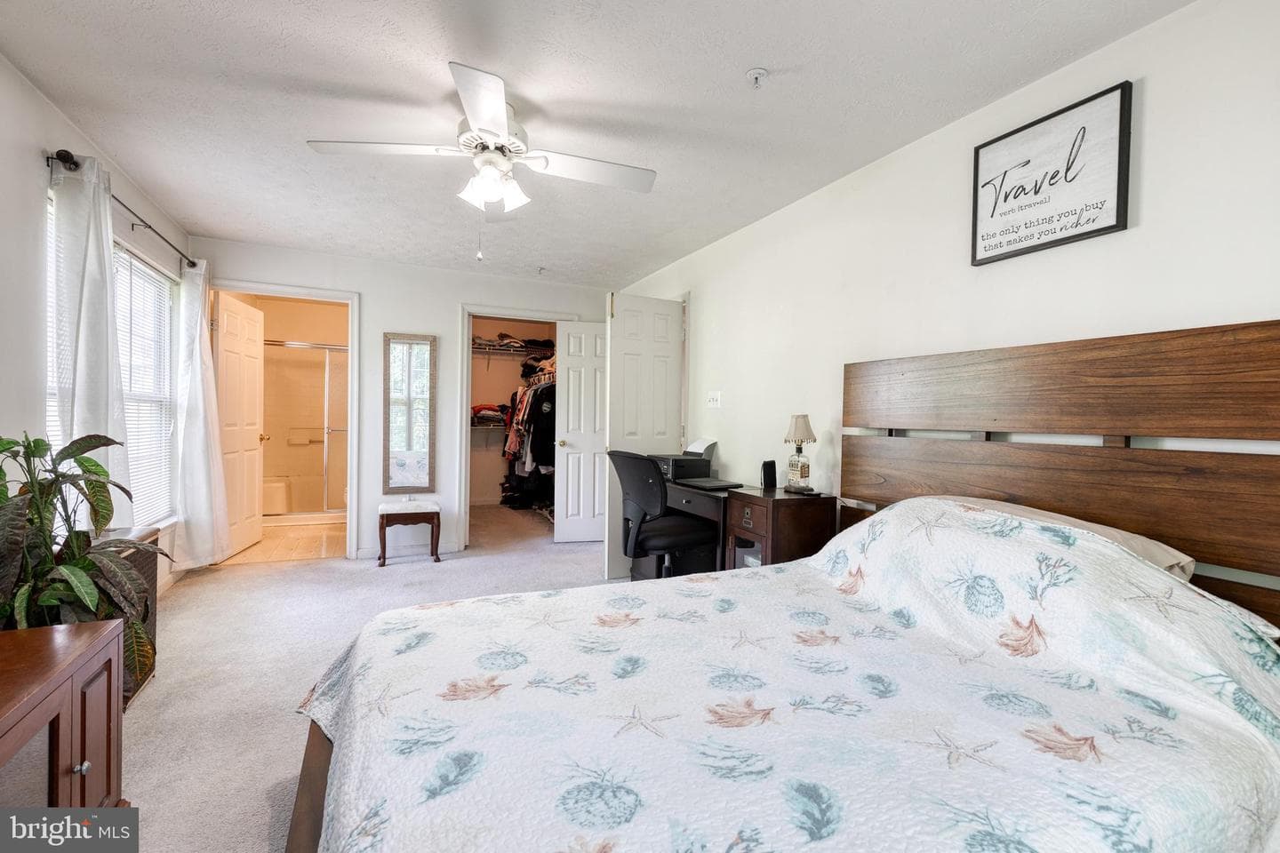 766 Kennington Road #766 photo 19
