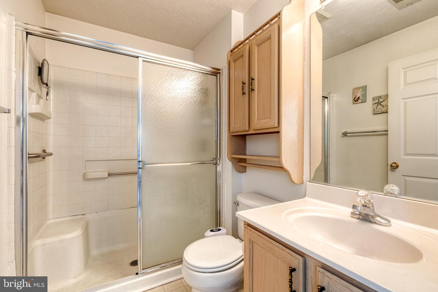 766 Kennington Road #766 photo 20
