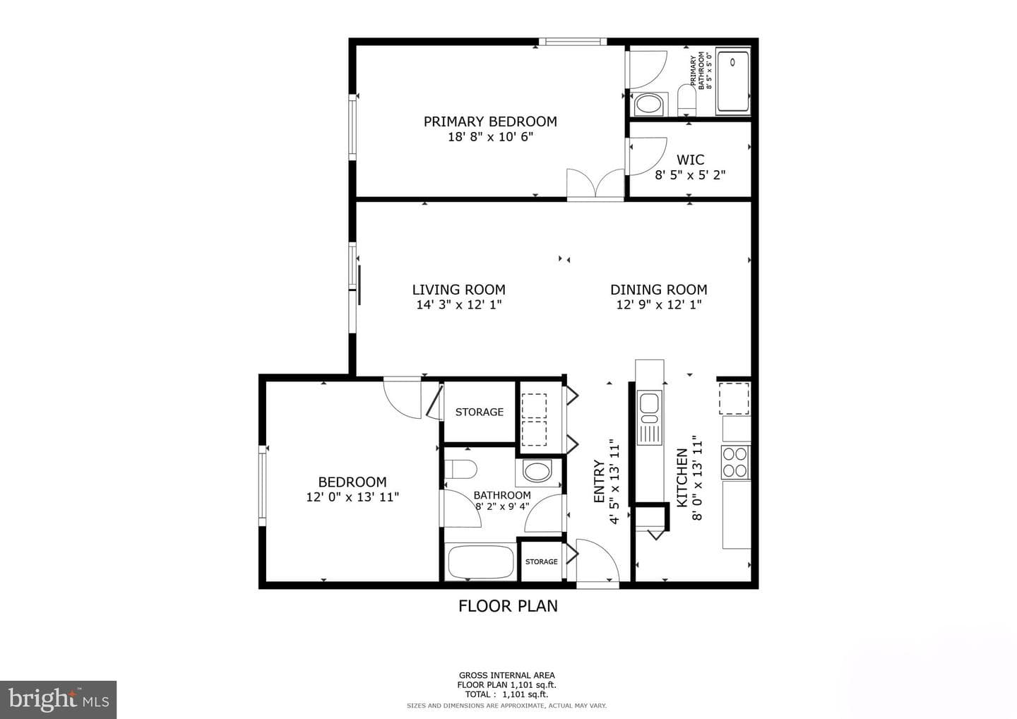 766 Kennington Road #766 photo 25