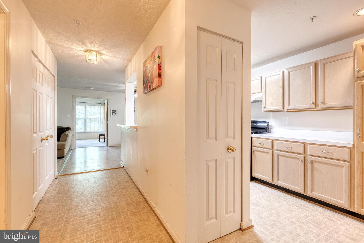 766 Kennington Road #766 photo 3