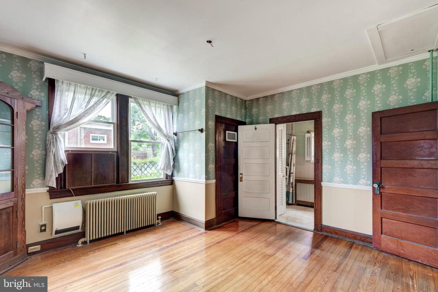 309 Church Lane photo 13