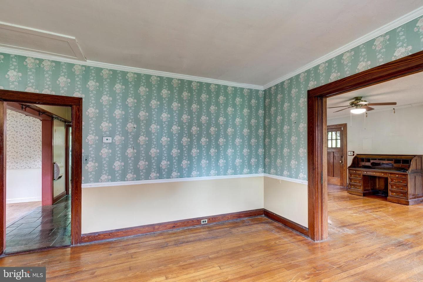 309 Church Lane photo 14