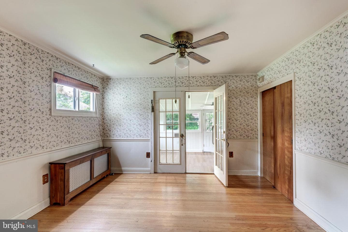 309 Church Lane photo 24