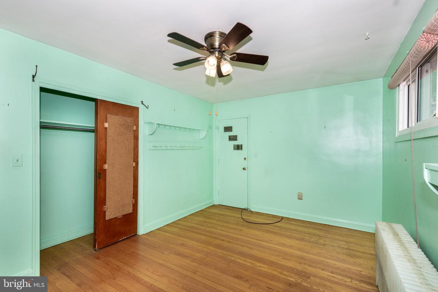 309 Church Lane photo 28