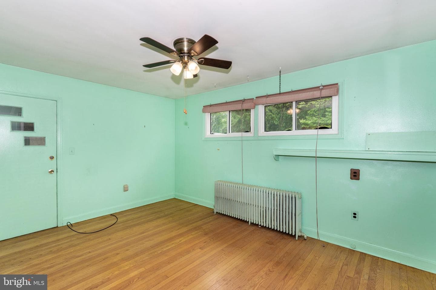 309 Church Lane photo 29