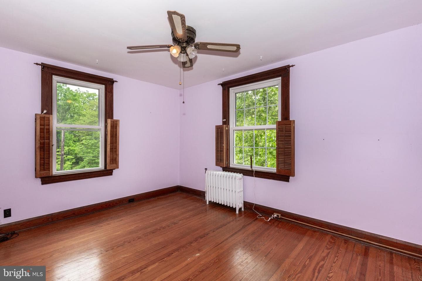 309 Church Lane photo 31