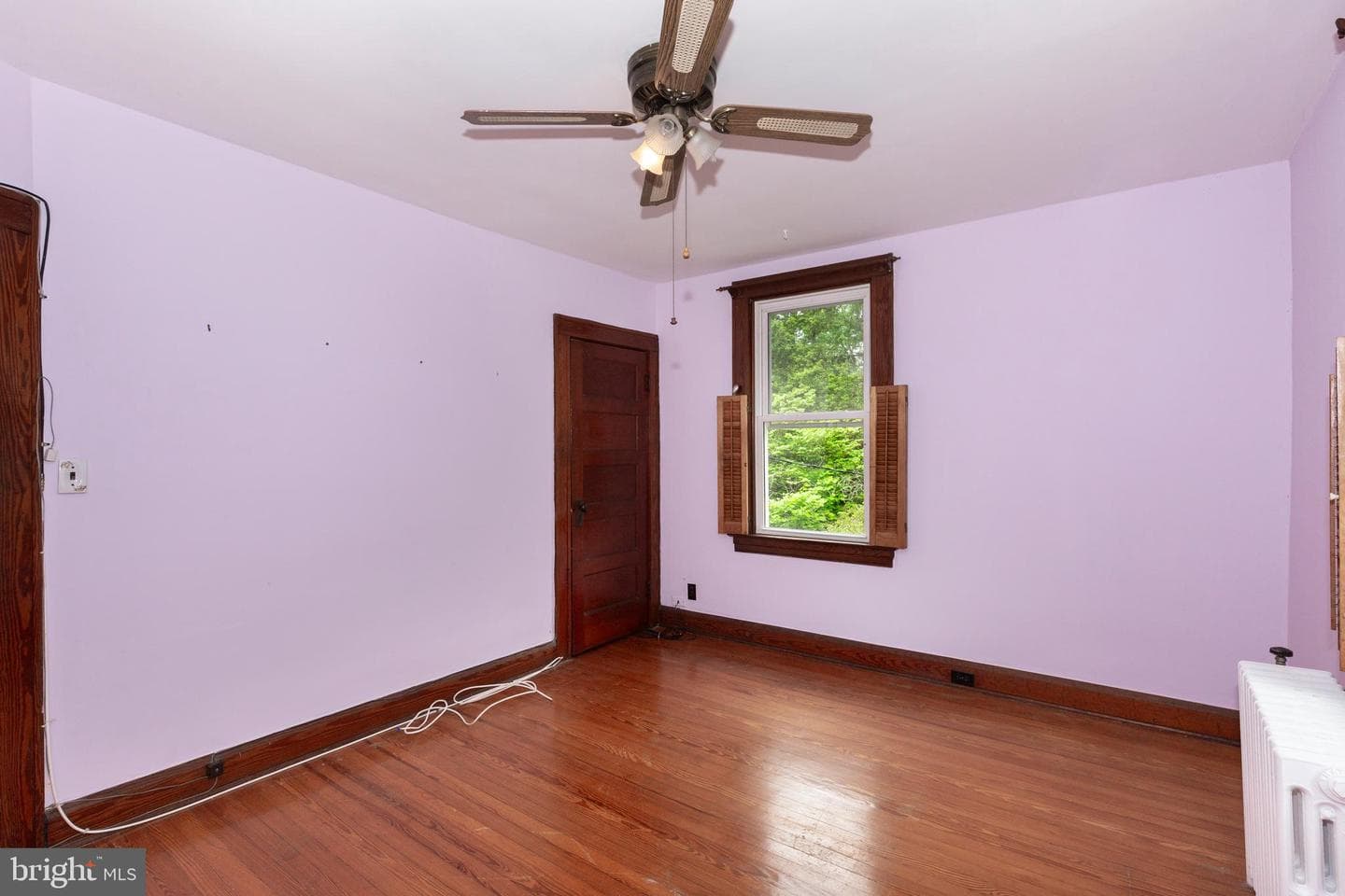 309 Church Lane photo 32