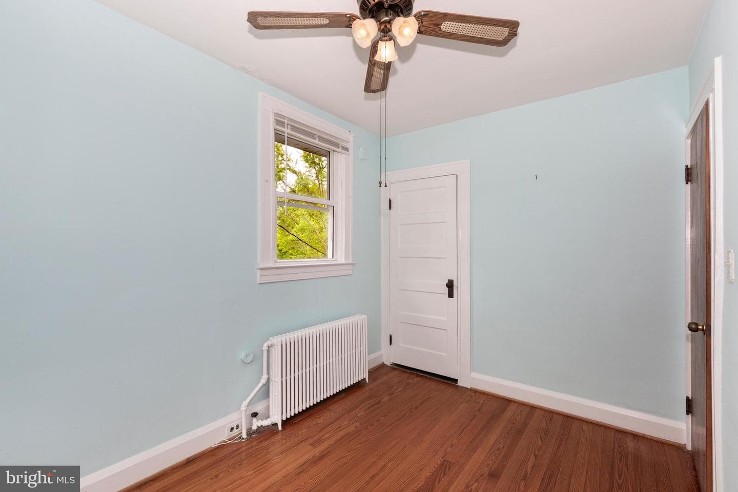 309 Church Lane photo 39