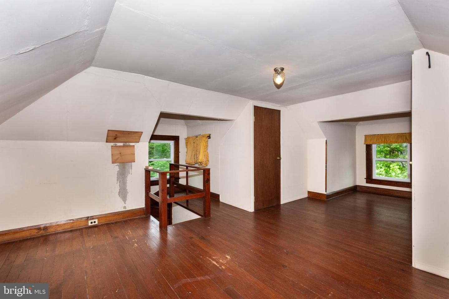 309 Church Lane photo 41