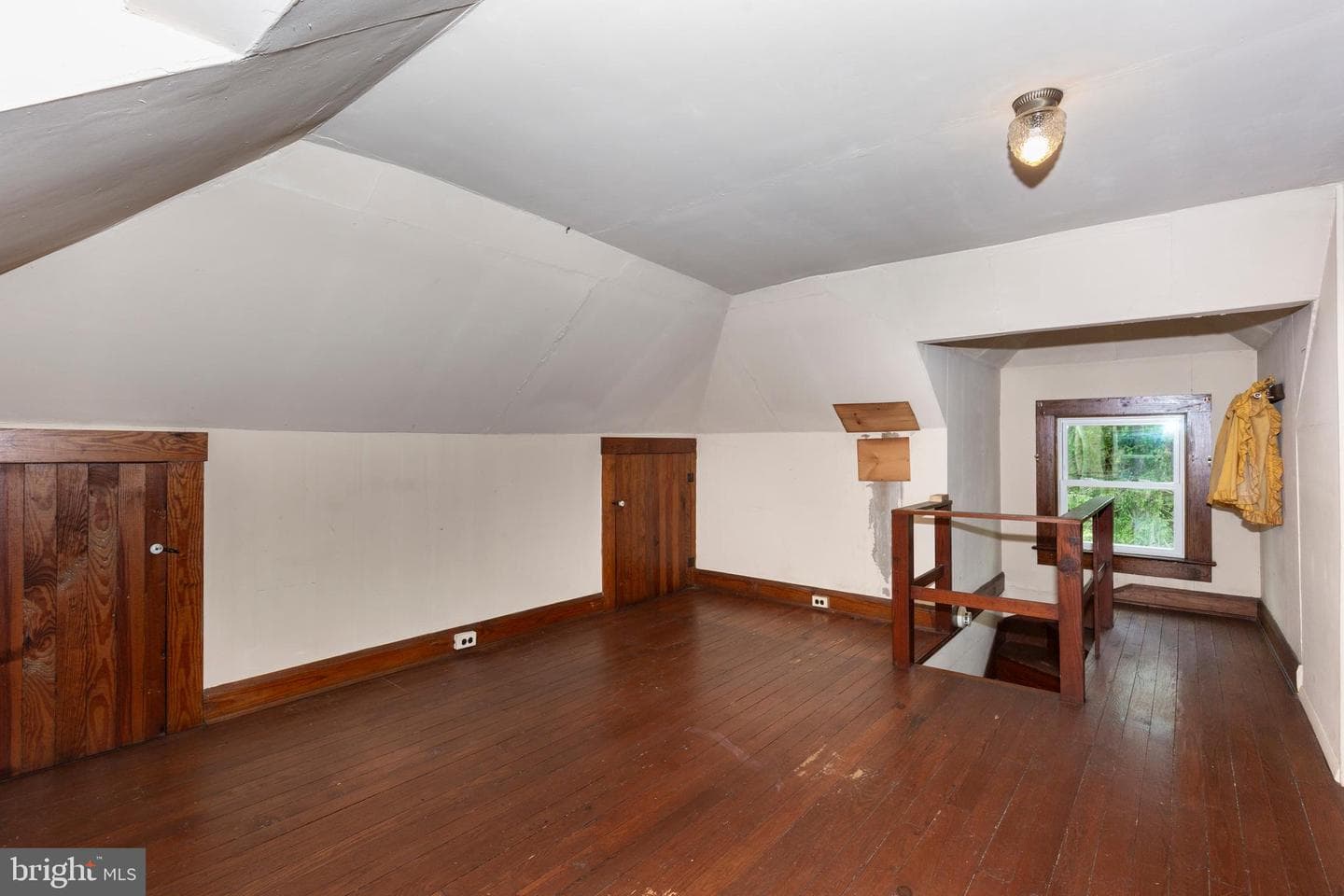 309 Church Lane photo 42
