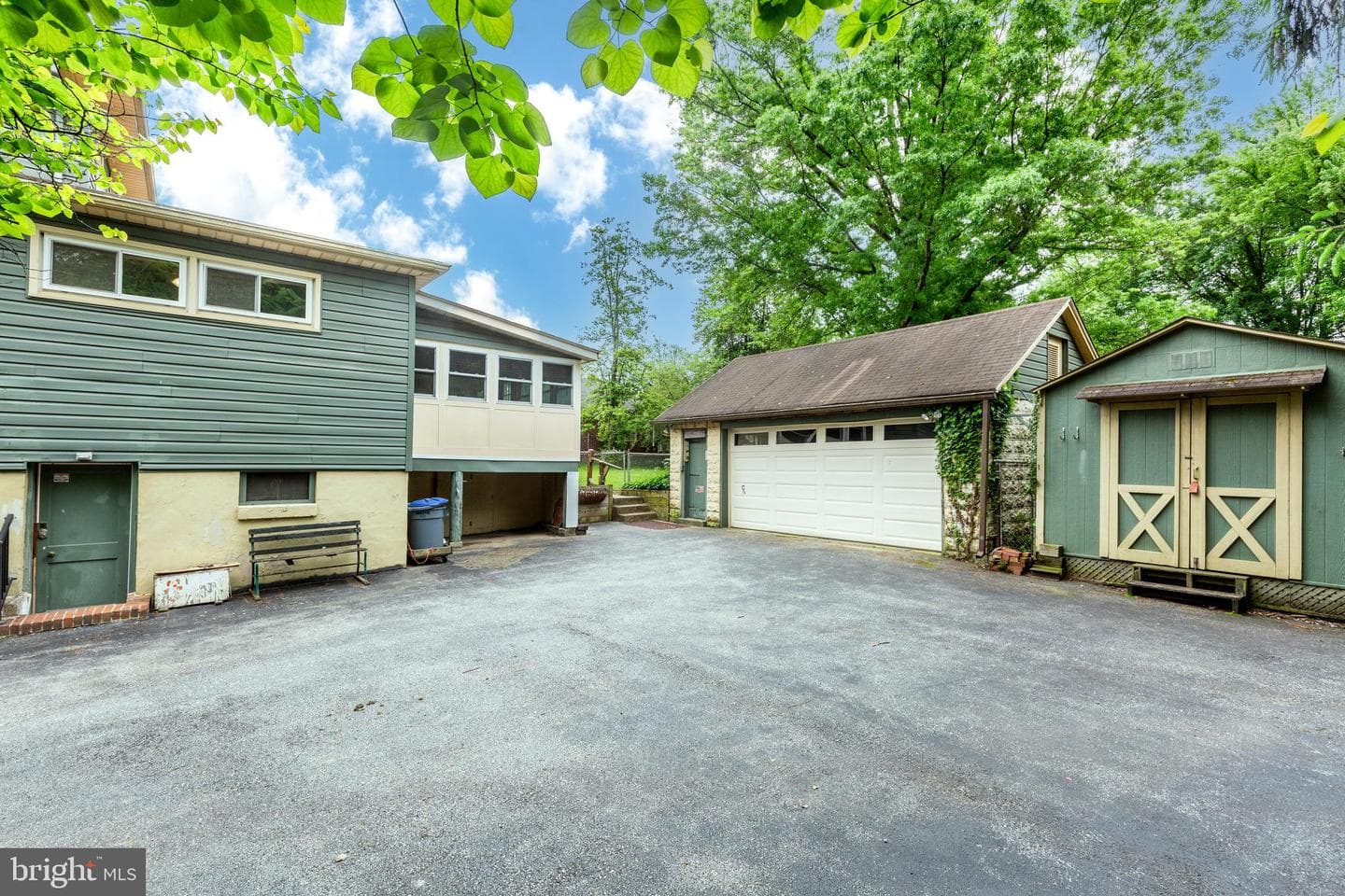 309 Church Lane photo 47