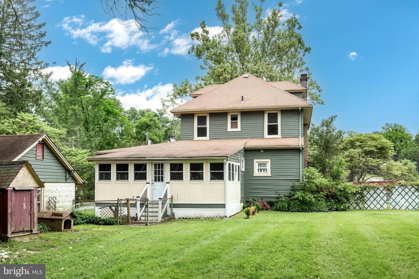 309 Church Lane photo 54