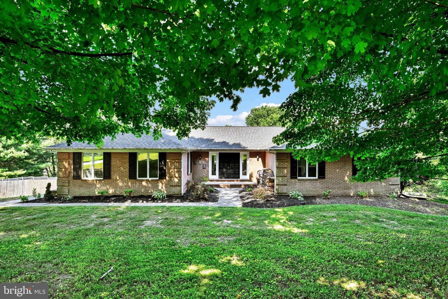 9 Hunt Valley View Terrace photo 2