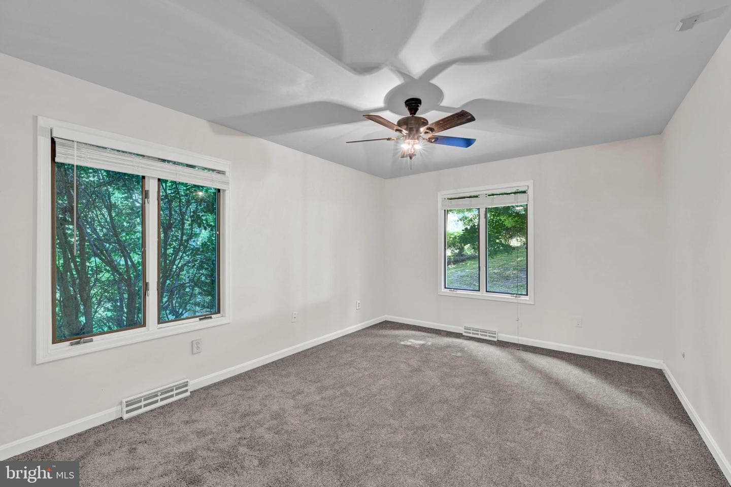 9 Hunt Valley View Terrace photo 23