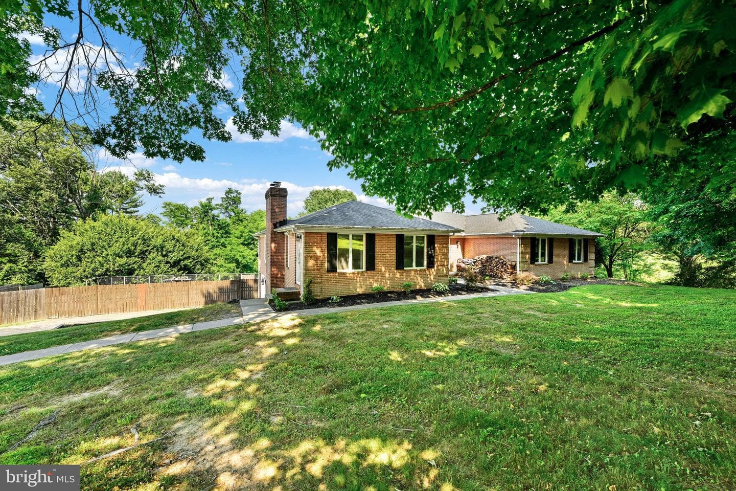 9 Hunt Valley View Terrace photo 3