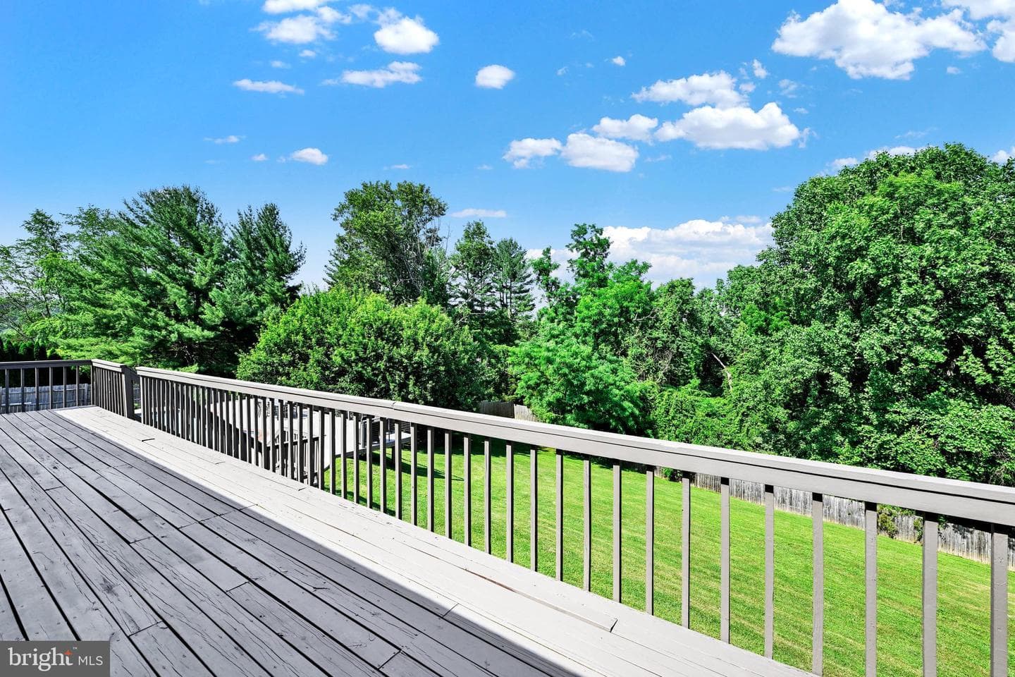 9 Hunt Valley View Terrace photo 35