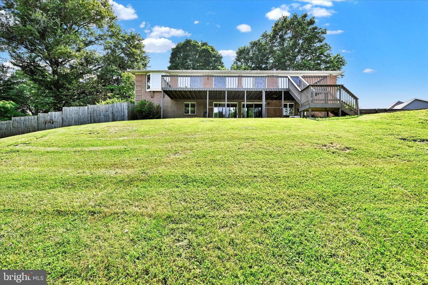 9 Hunt Valley View Terrace photo 41