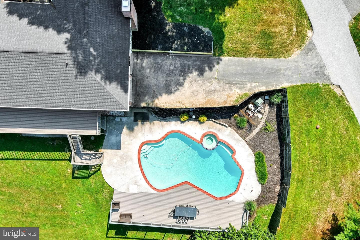 9 Hunt Valley View Terrace photo 45