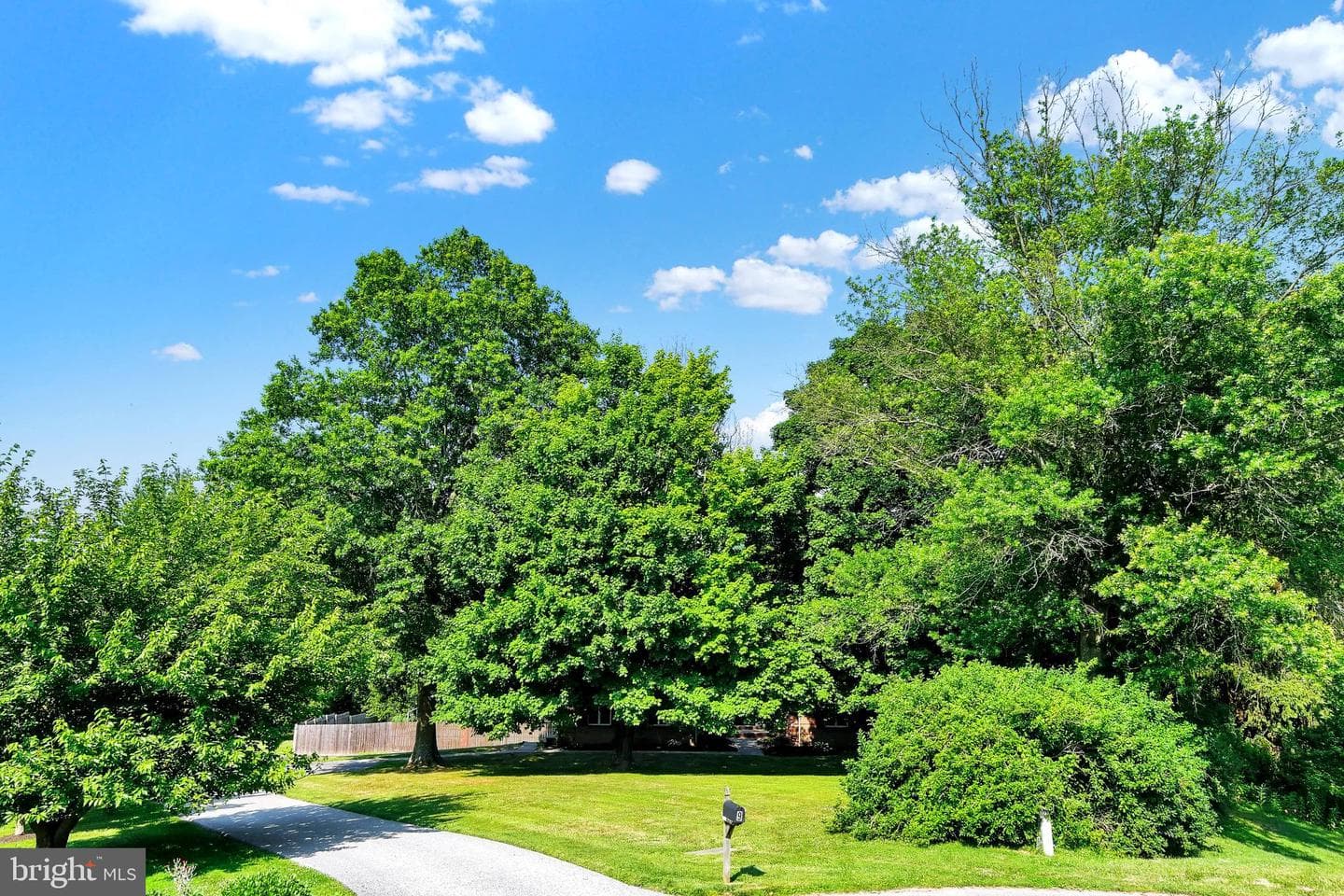 9 Hunt Valley View Terrace photo 48