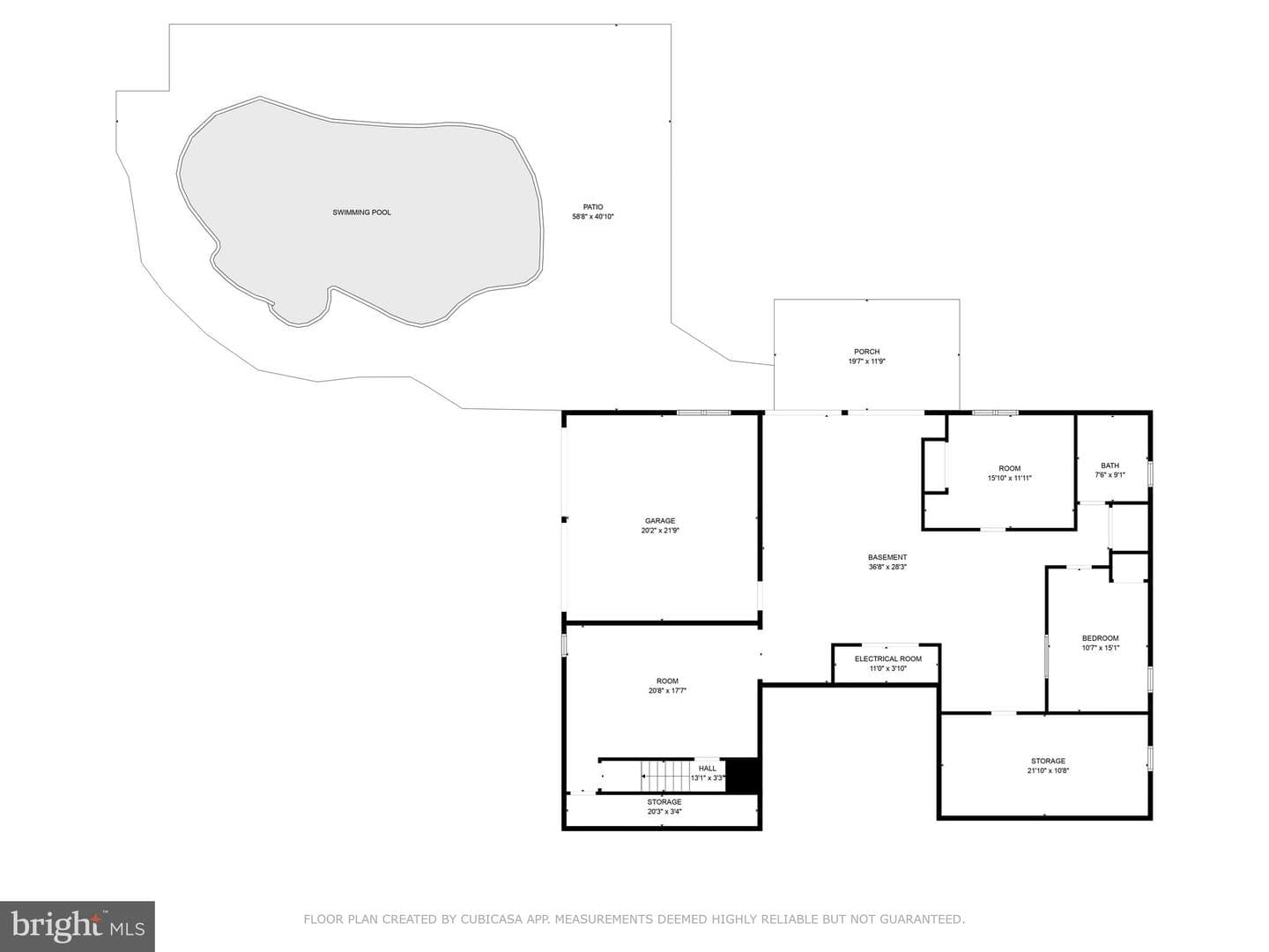 9 Hunt Valley View Terrace photo 49