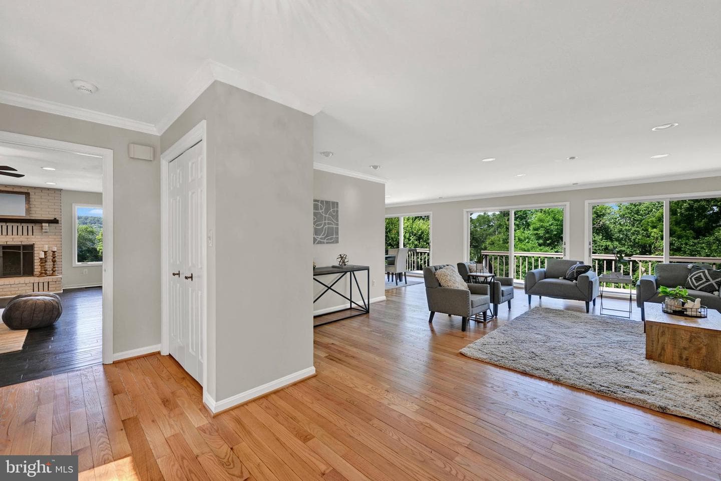 9 Hunt Valley View Terrace photo 5