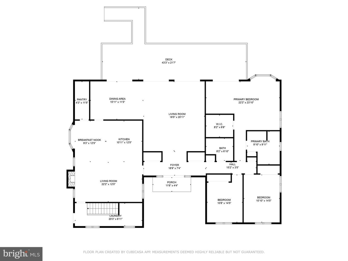 9 Hunt Valley View Terrace photo 50