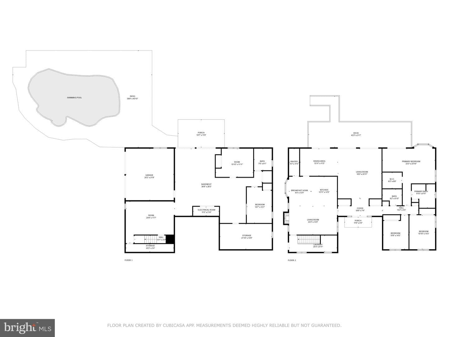 9 Hunt Valley View Terrace photo 51