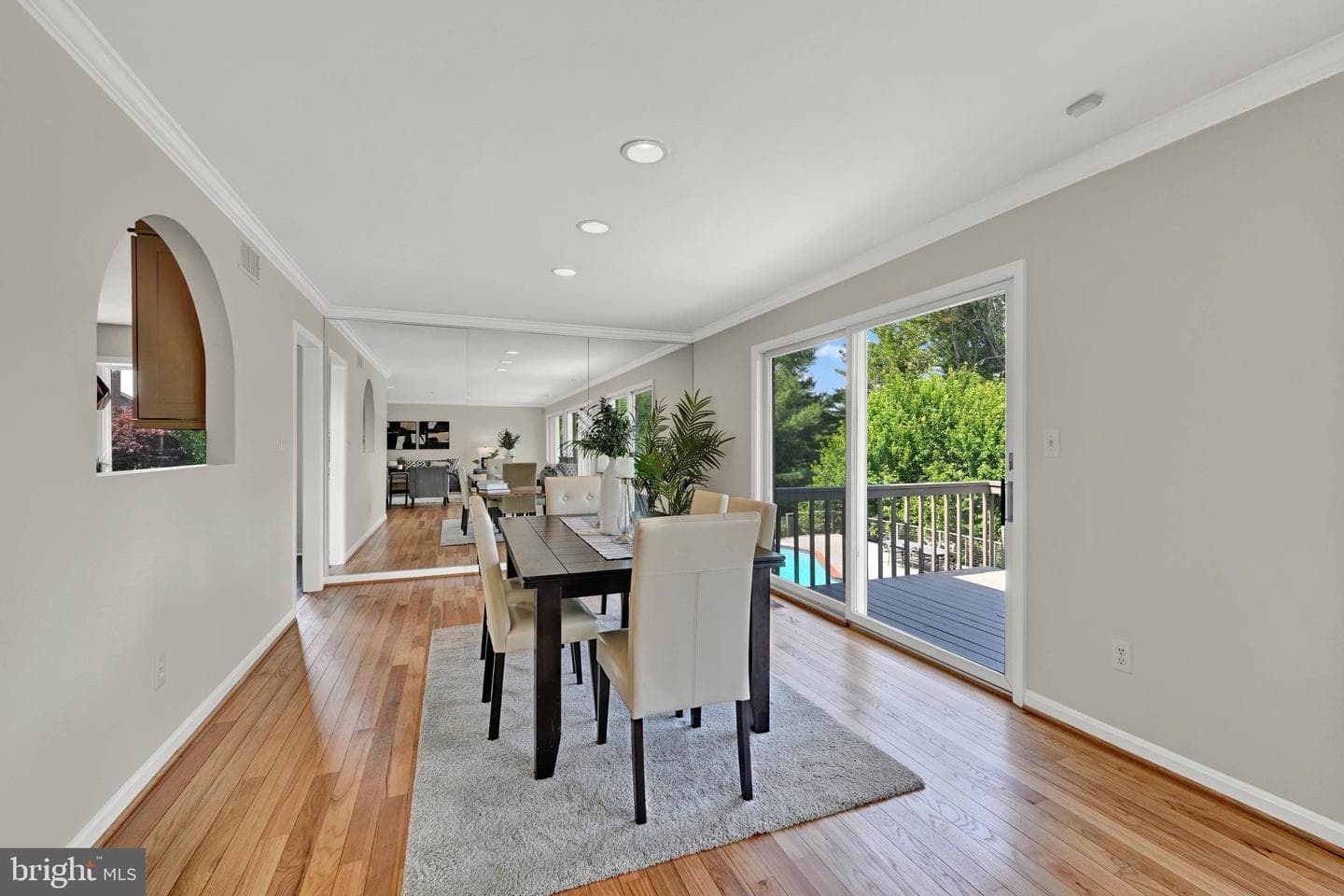 9 Hunt Valley View Terrace photo 9