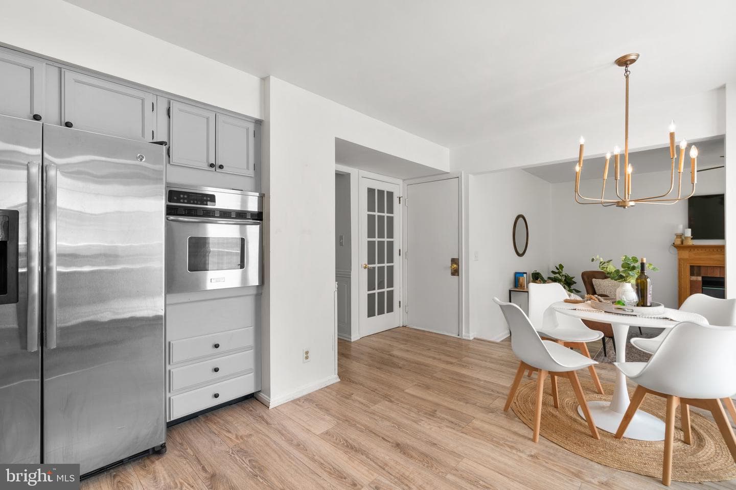 9536 Hallhurst Road photo 12