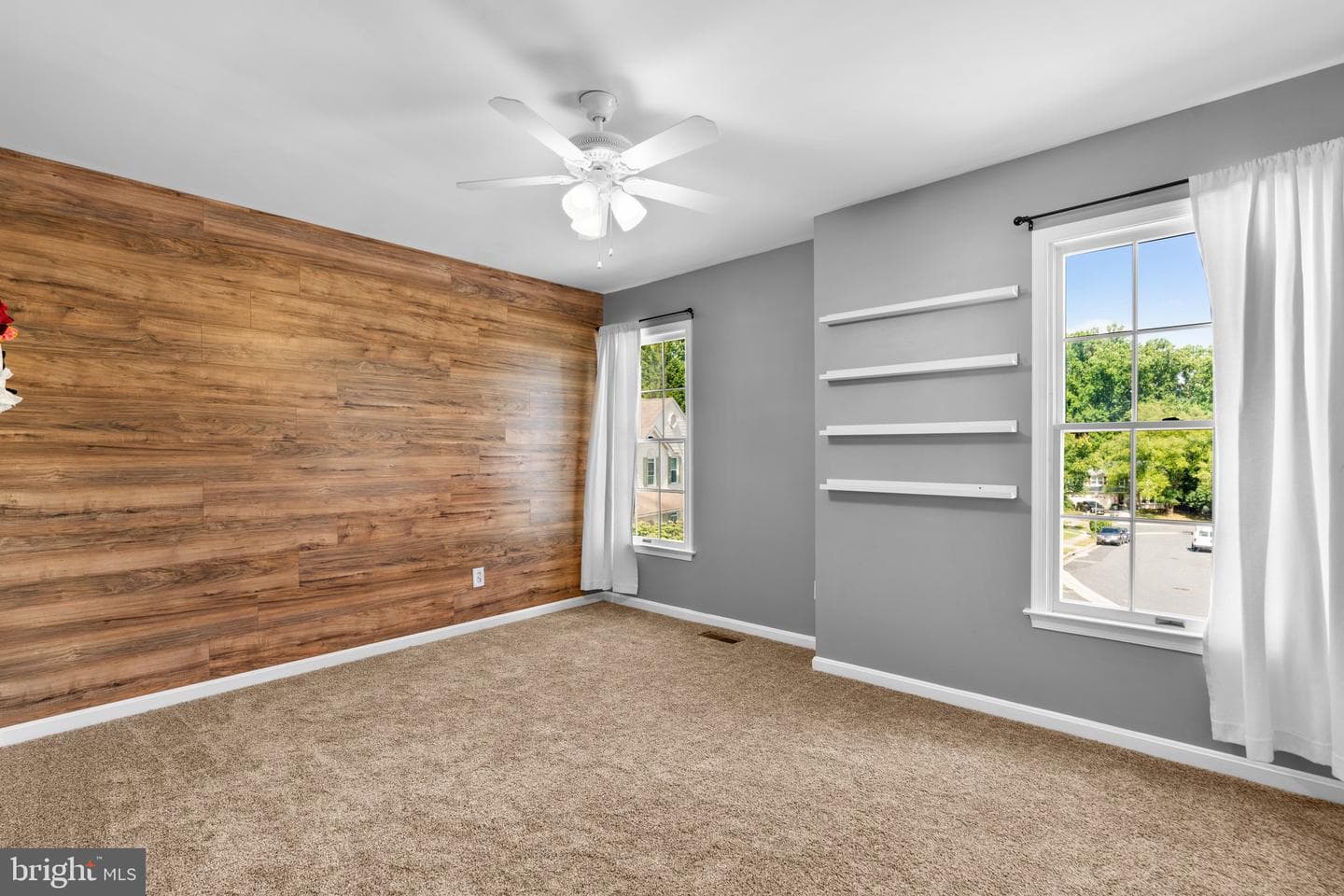 9536 Hallhurst Road photo 20