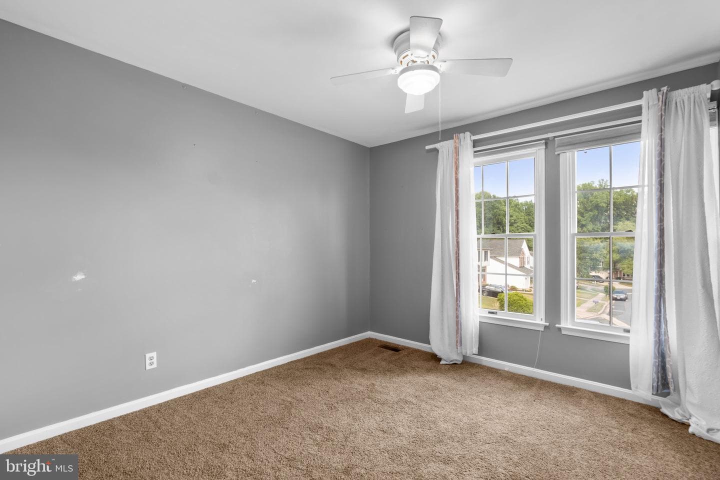 9536 Hallhurst Road photo 21