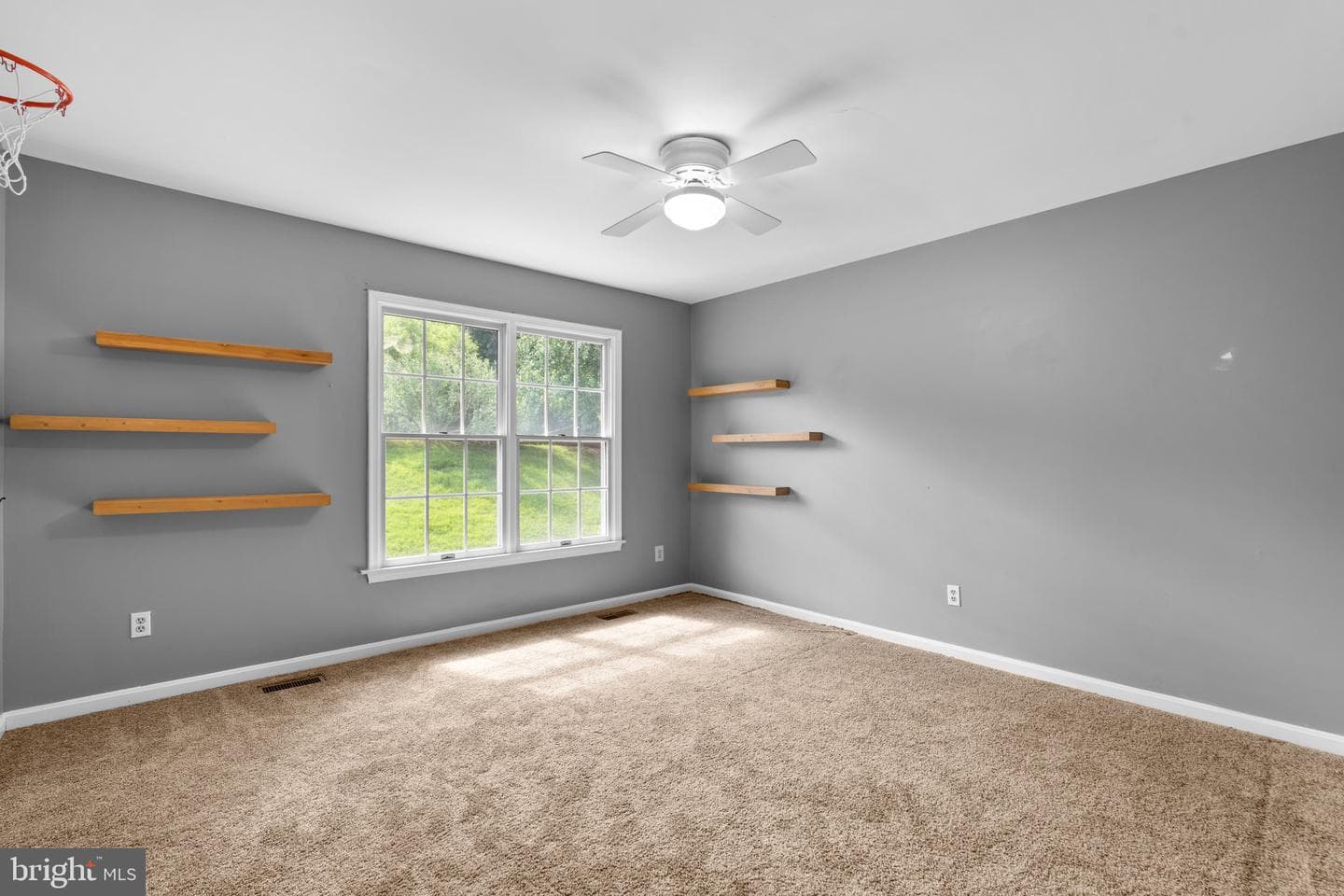 9536 Hallhurst Road photo 22